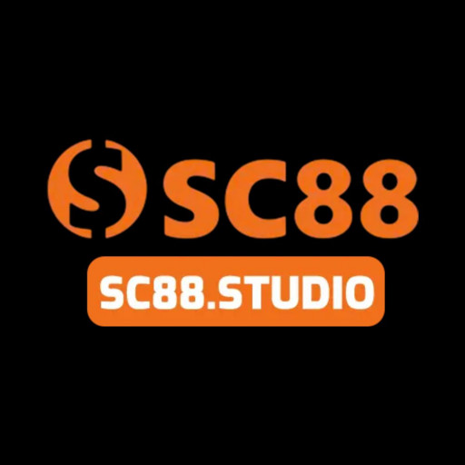 SC88 studio