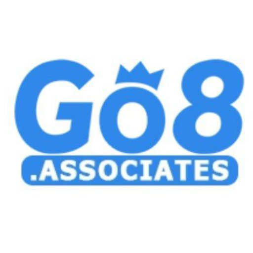 Go8 Tải Game Go8