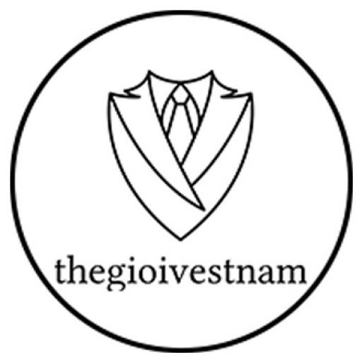 Thế Giới Vest Nam