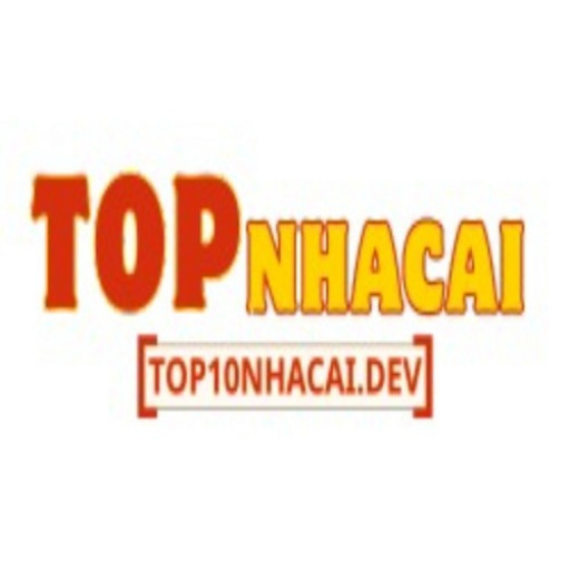 Top10nhacai dev