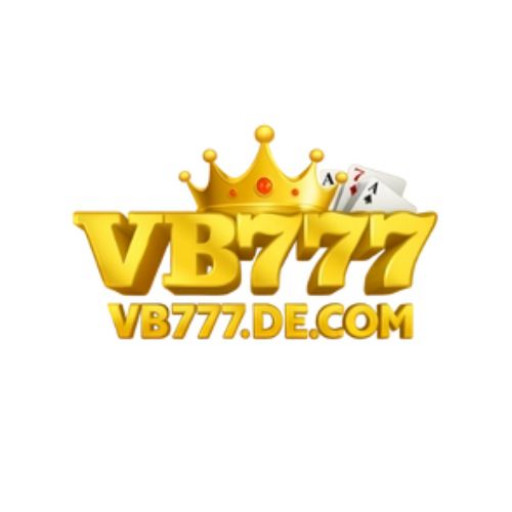 VB777 Decom