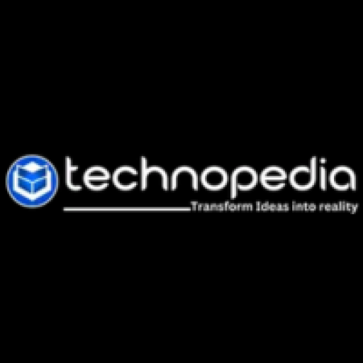 Technopedia Software Pvt Ltd