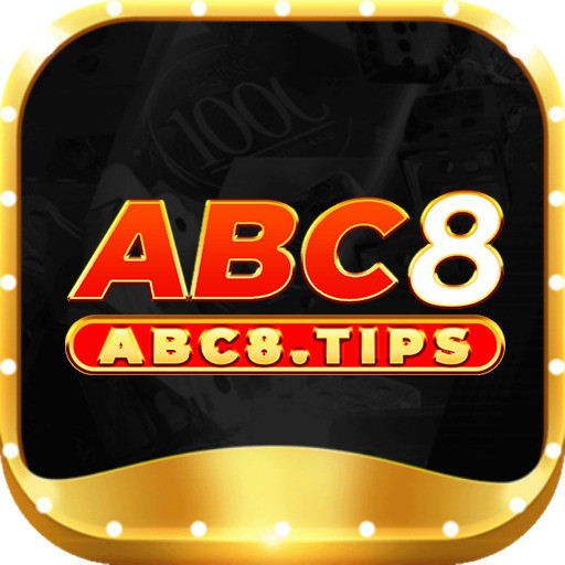 ABC8 tips