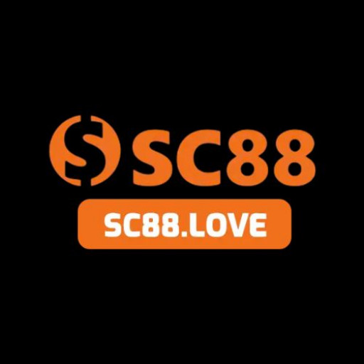SC88 love