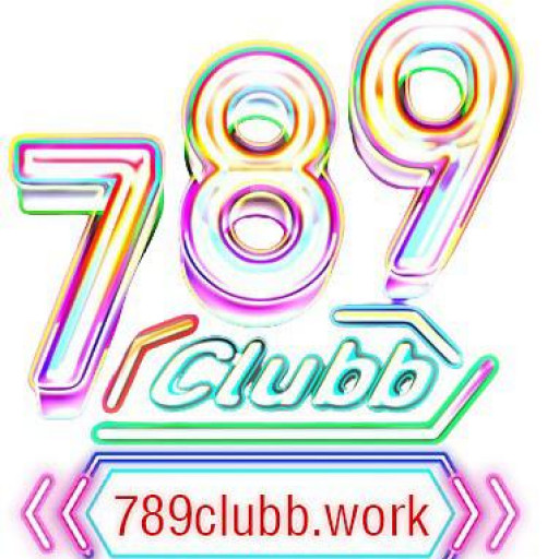 789 Club