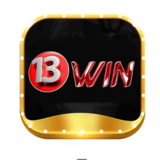 13Win2025 online