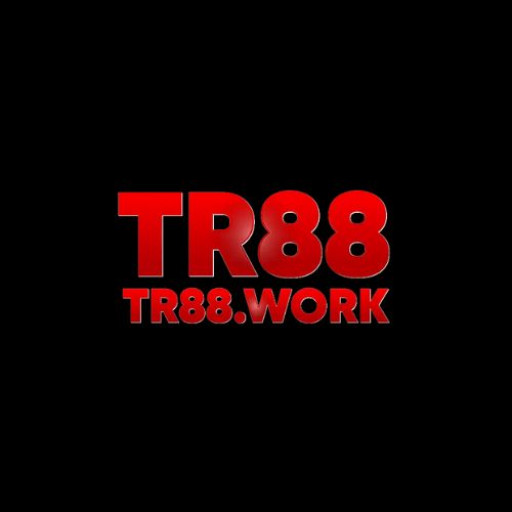TR88 work