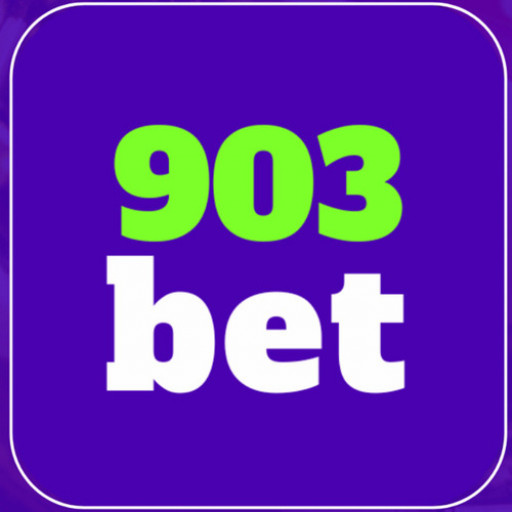 903bet plataforma