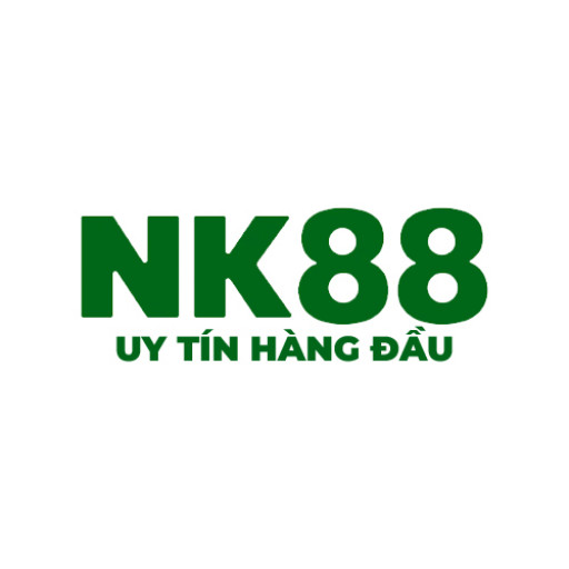 Nhà Cái NK88