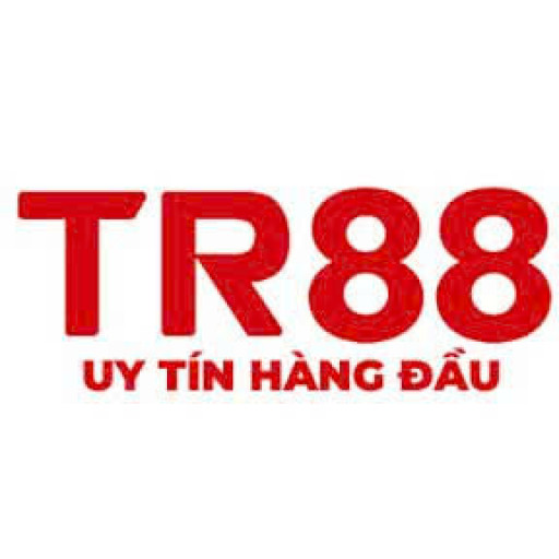 Nhà Cái TR88