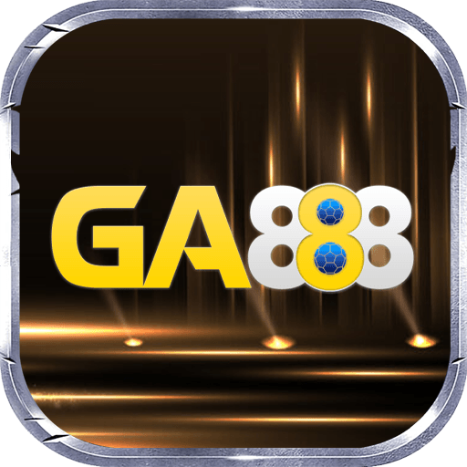 GA888 GB