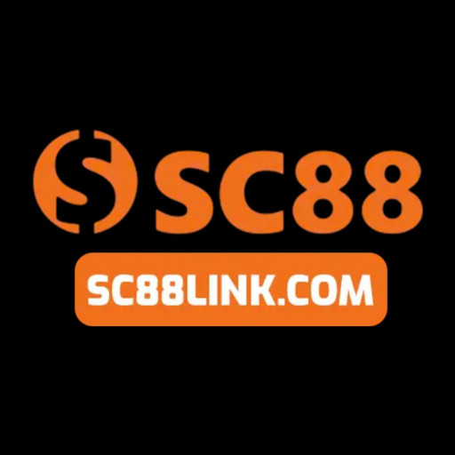 SC88 linkcom