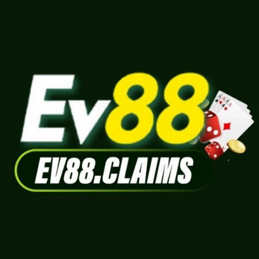ev88 .