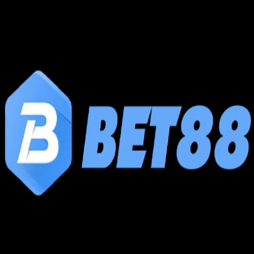 Bet88fun net