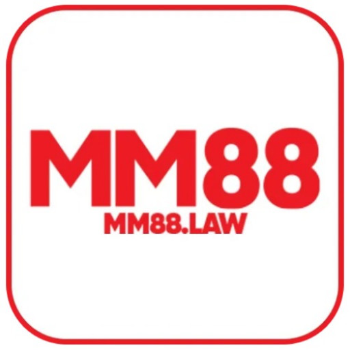 mm88 law