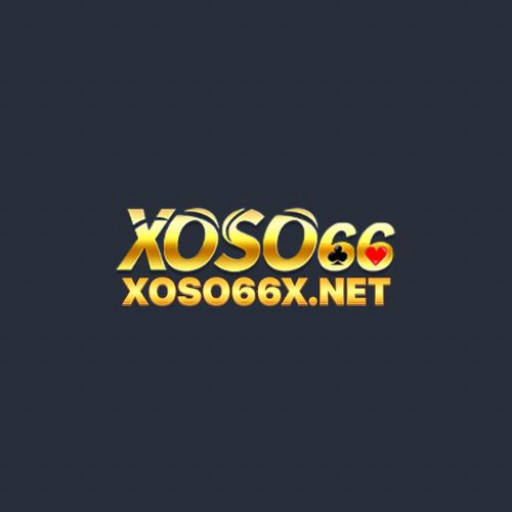 XOSO66 Net