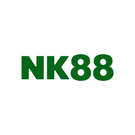 NK88 Food
