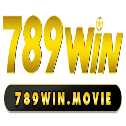 789Win Movie