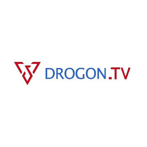 Drogon TV