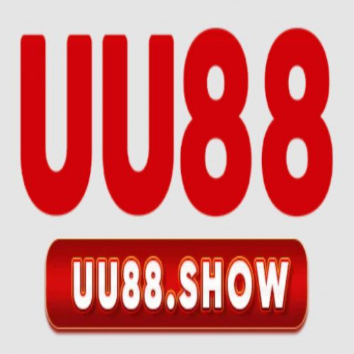 Uu88 show