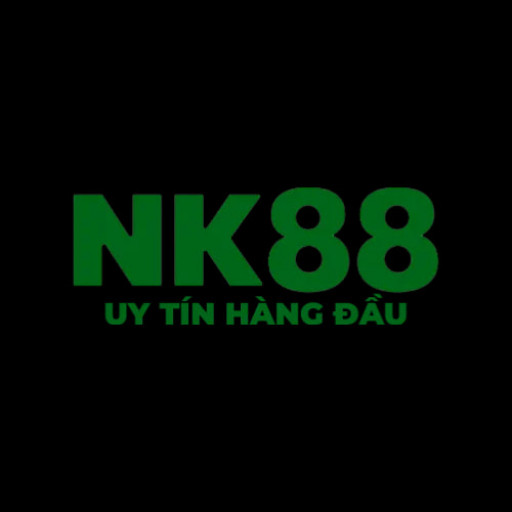 Nhà cái NK88