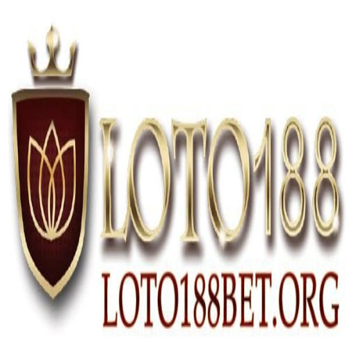 Loto188bet org