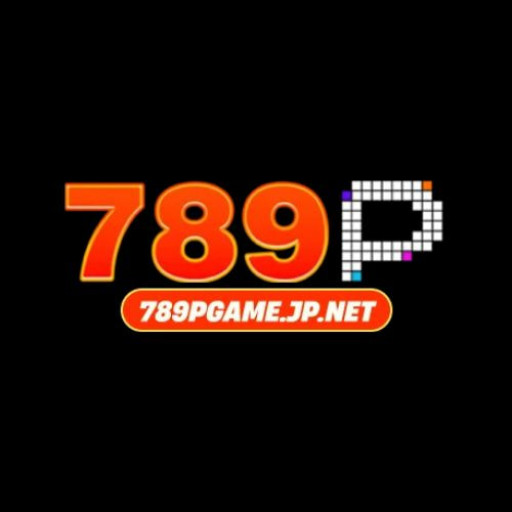 jpnet 789pgame