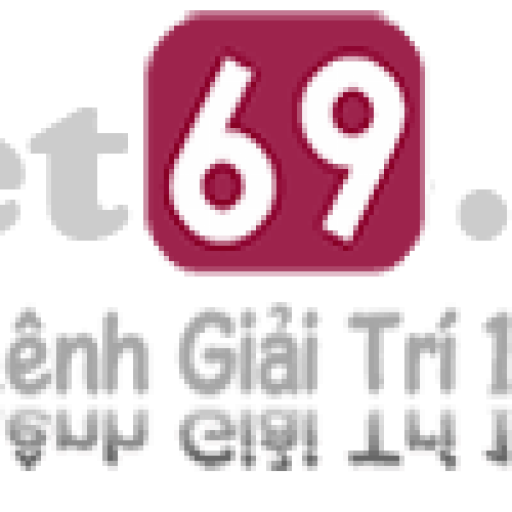 xviet69 com