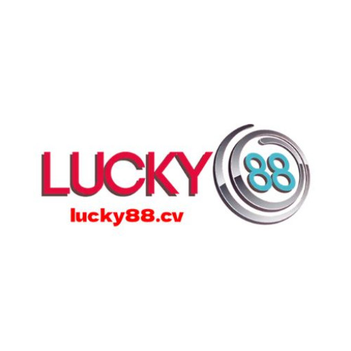 Cổng Game LUCKY88