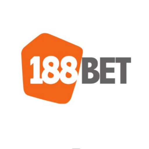 188BET Link Truy Cập, Đăng Nhập Chính Thức