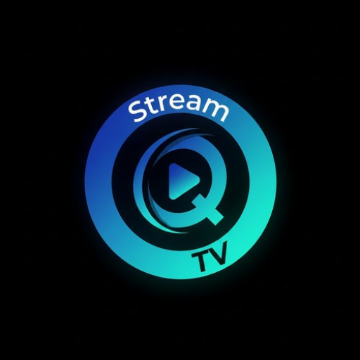 Stream Q TV