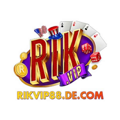 Rikvip 88decom