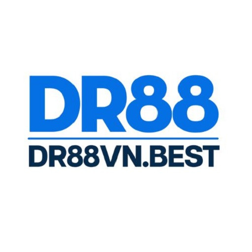 DR 88