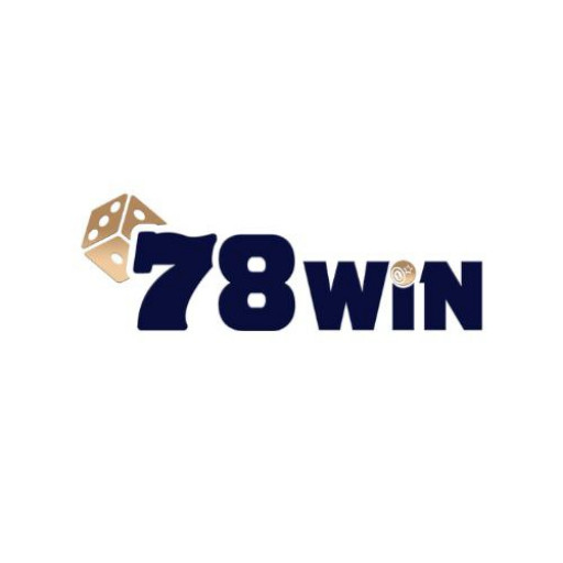 78WIN APP