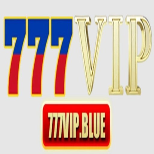777 VIP