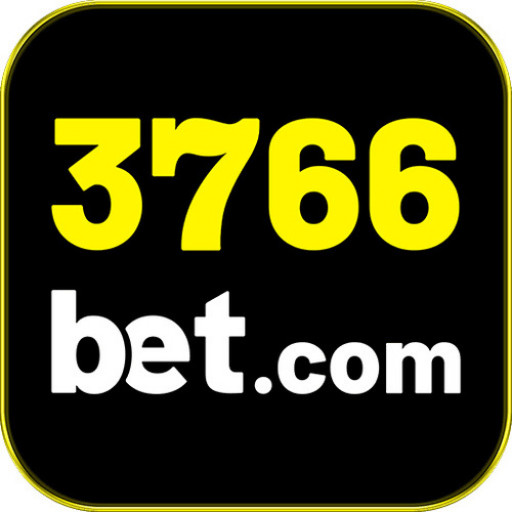3766bet bet