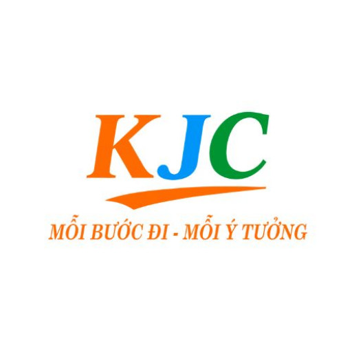 Kjc lgbt