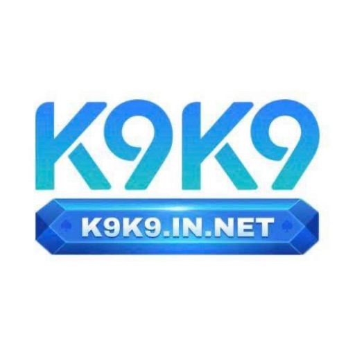 nhà cái k9k9