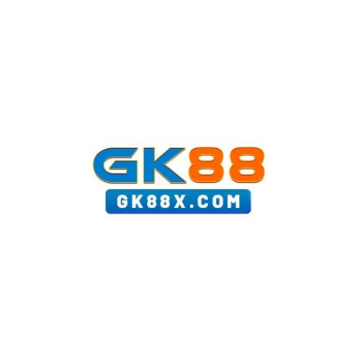 GK88 88