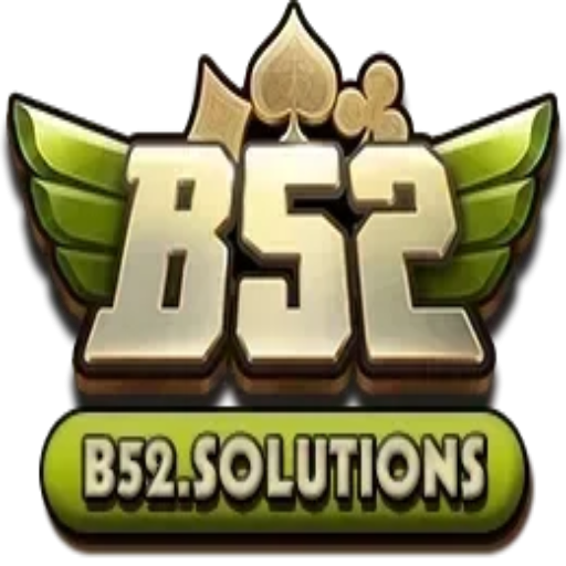 b52 solutions