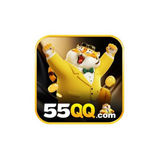 55qq bet