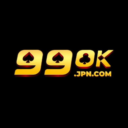 99ok Com