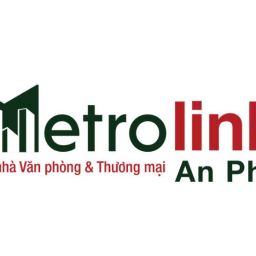 METROLINK AN PHÚ