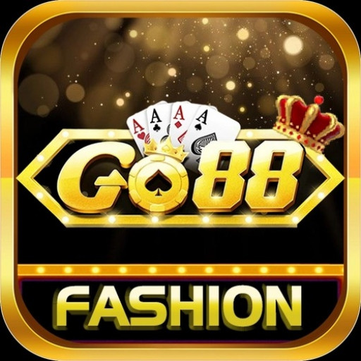 GO88 fashion