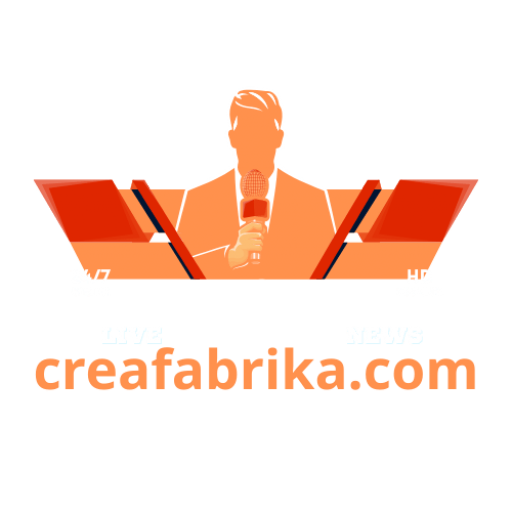 creafabrika. com