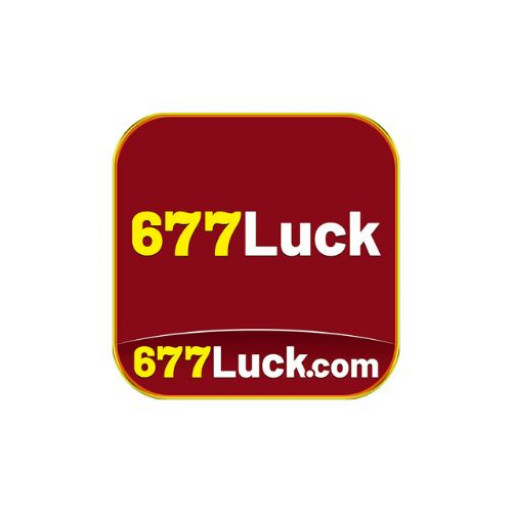 677luck bet
