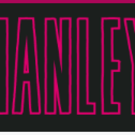 Nhà Đài ManleyKick