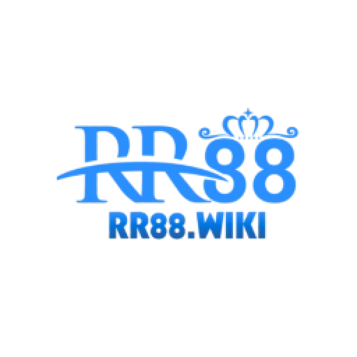 rr88 wiki