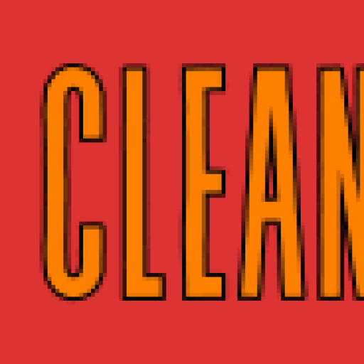 Nhà Đài CleanKick1