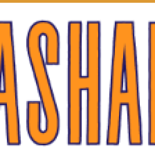 Nhà Đài TashanGoal